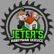 Jeter's Handyman Services